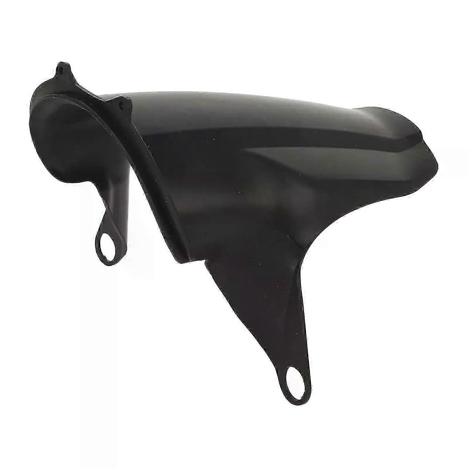 Motorcycle Front Mudguard MY21 36 38 Mud Guard Suitable for  PerSuitable for mance  PerSuitable for mance Elite and Factory models and newer