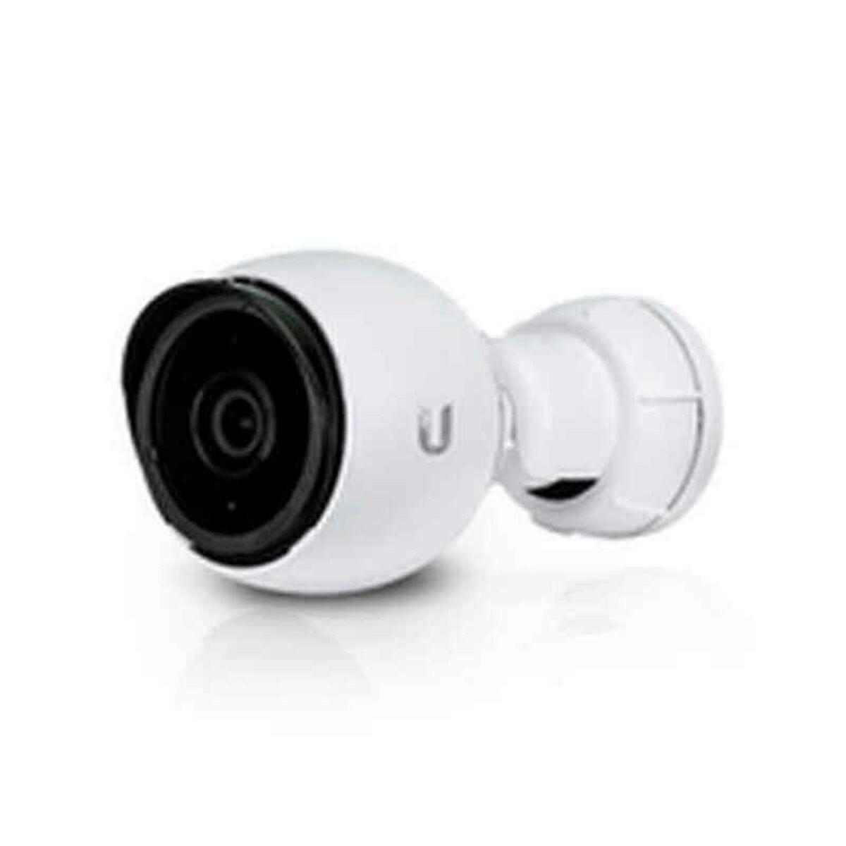 Überwachungs-Camcorder UBIQUITI UVC-G4-BULLET