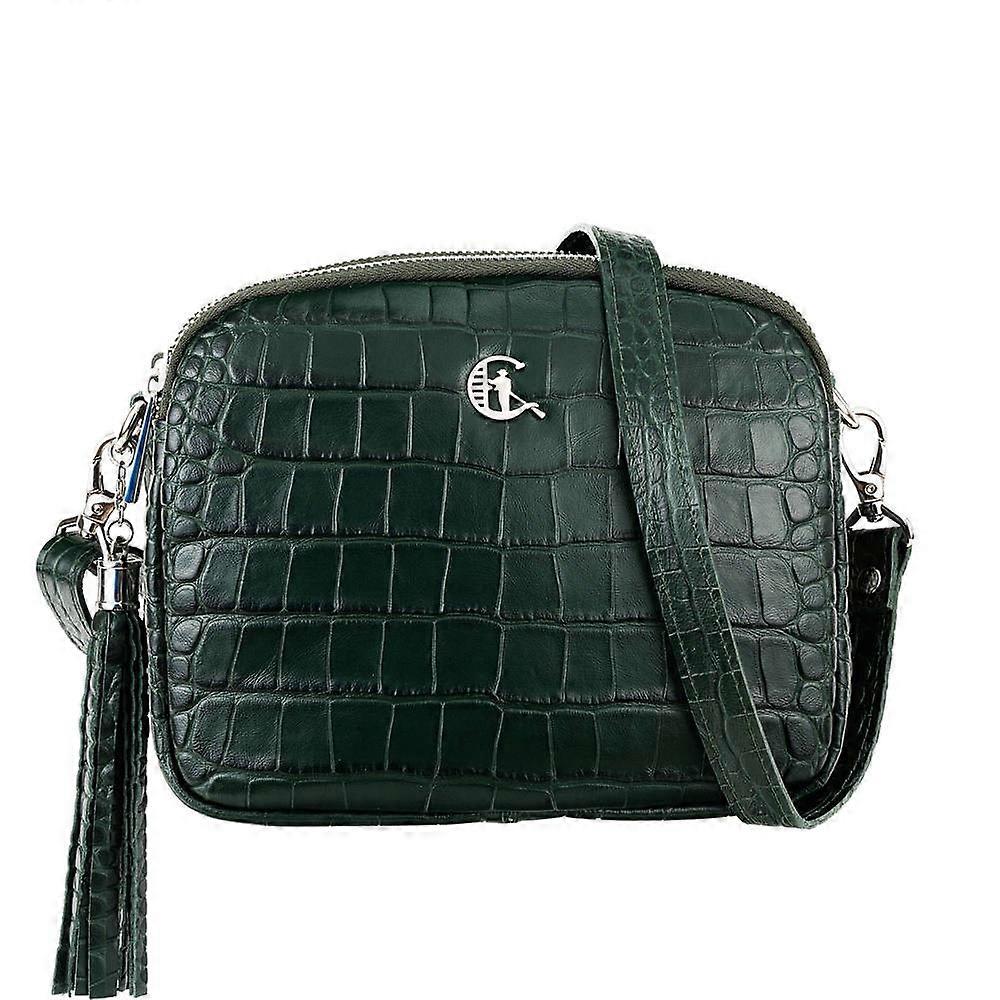 Handbags Canaletto TD835s114