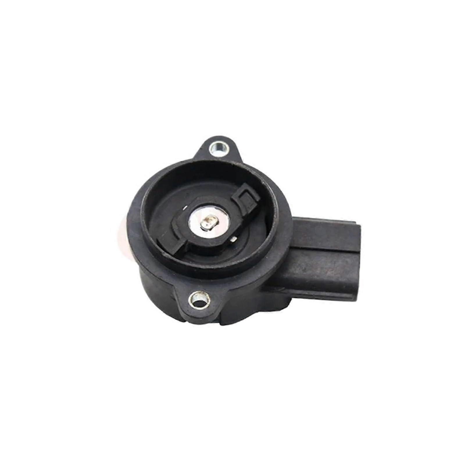 8945752010 positioning sensor for throttle valve 8945752010 TPS Sensor 8945752010