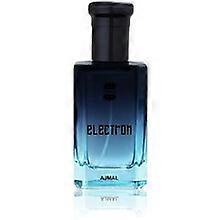 Ajmal - Electron EDP 100ml