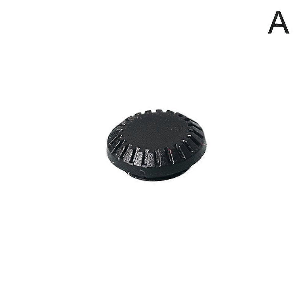 Flash Remote PC Sync Terminal Cap Abdeckung für Fujifil Terminal 1 Stück