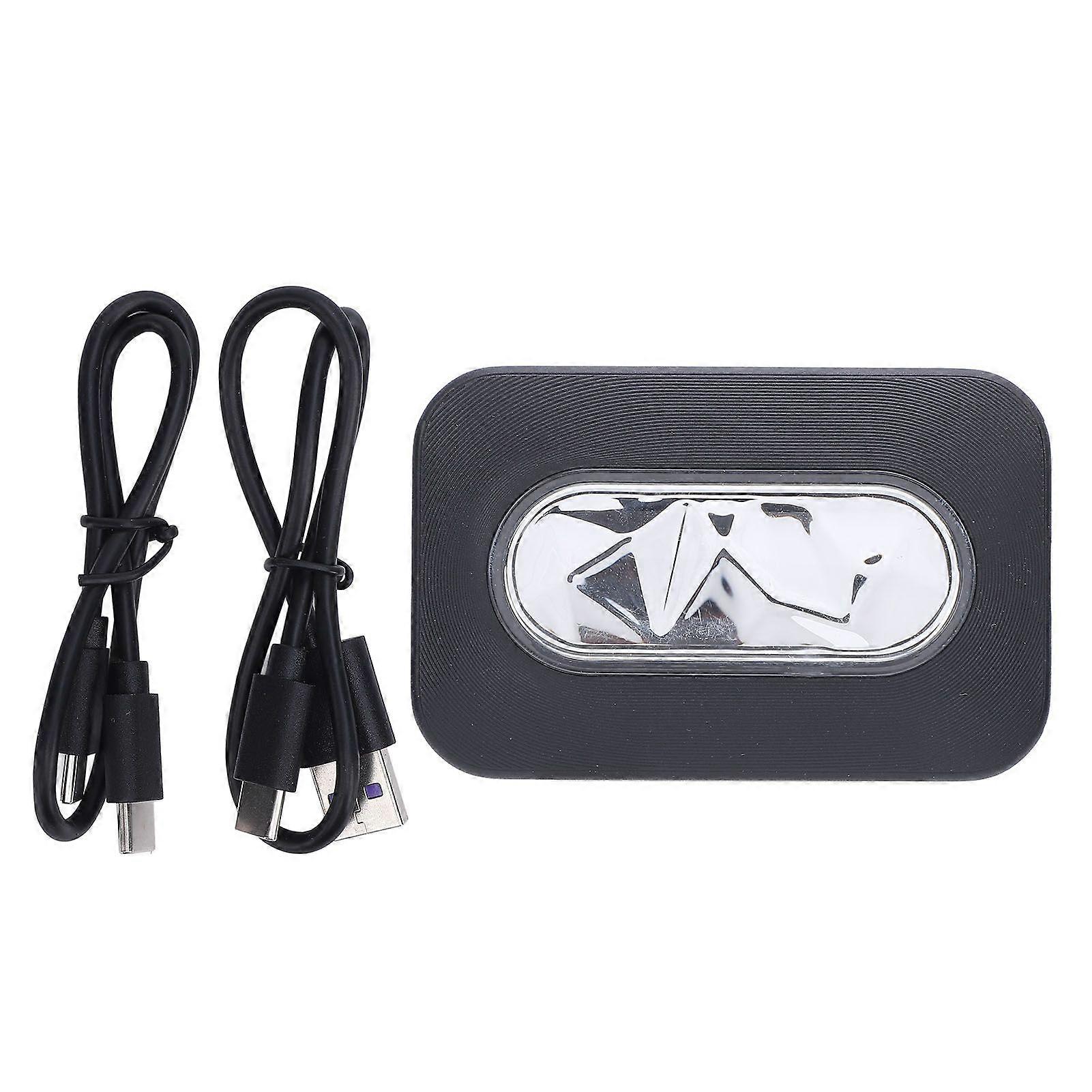 Car Box for Carplay GPS Navigation 3 in 1 2GB 16GB WIFI for Android Auto Wireless Adapter for Original Car Models with Wired for Carplay MK42463