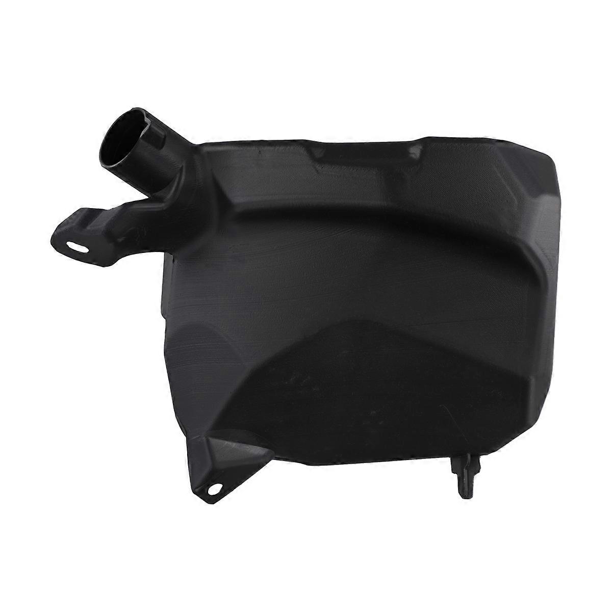 Car Front Windshield Washer Fluid Tank Reservoir Neck for