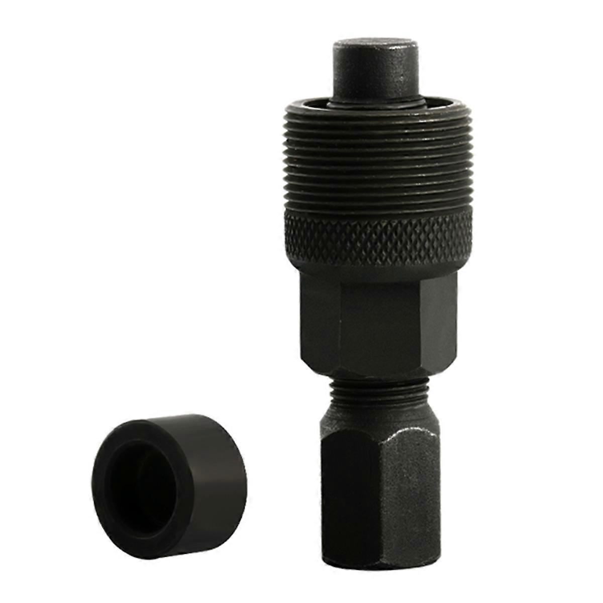 Bicycle Crank Extractor Puller Mountain Bike Crank Arm Removal Tool