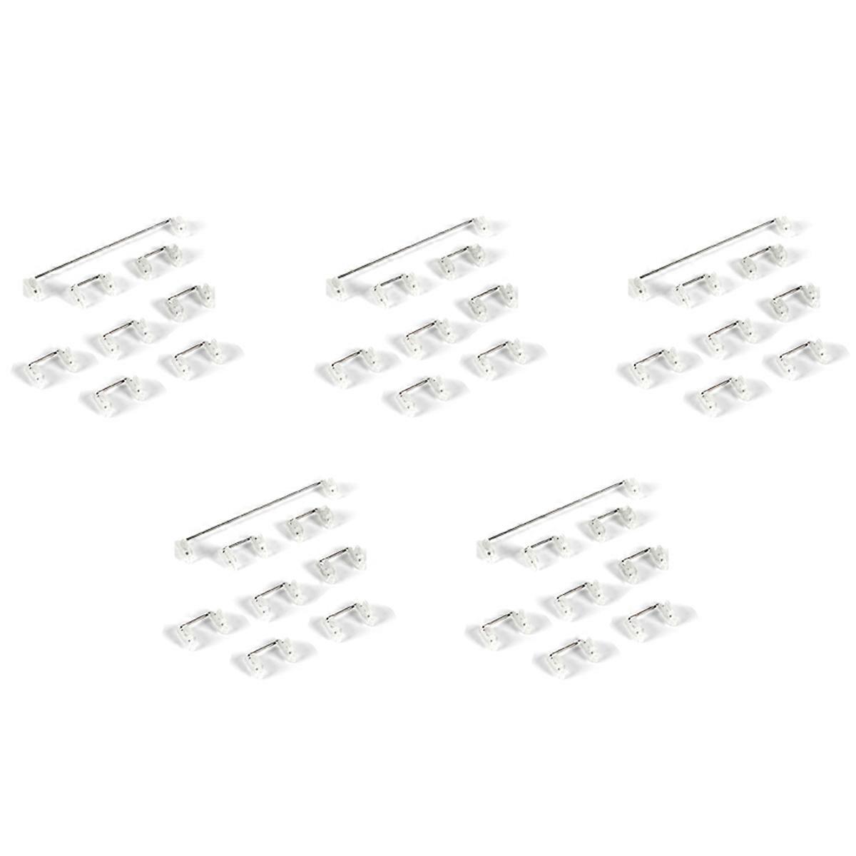 Mechanical Keyboard Cherry Mx Switch Pcb Mounted Cherry Stabilizer