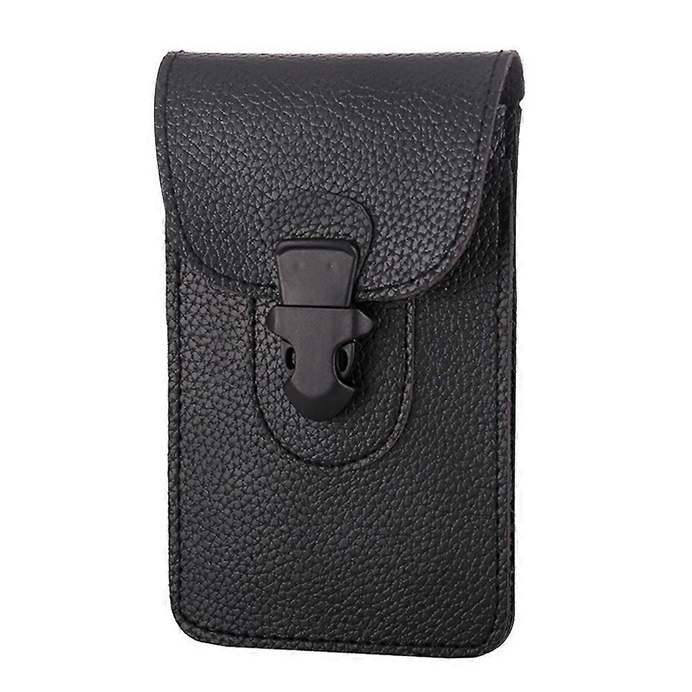 Waist Bag Multifunctional Waist Storage Bag for Small Item Storage