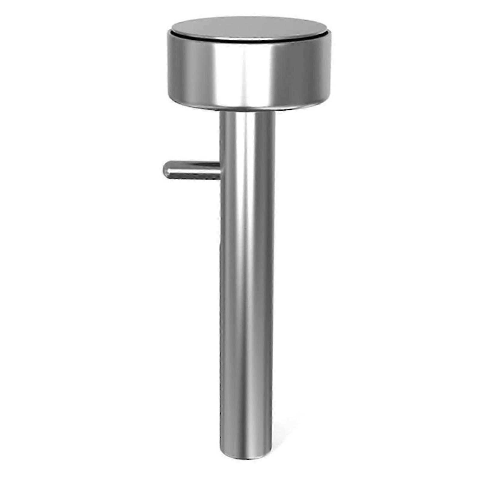 Stainless Steel Salad Sandwiches Spoon Multi-function Meatballs Stencil Meat Poultry Tools