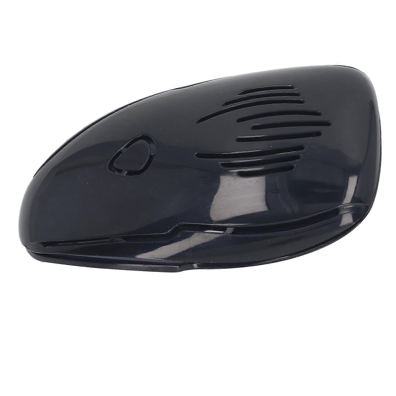 بالموجات فوق الصوتية مبيد الآفات المحمولة مكافحة الآفات الإلكترونية مع ضوء لمطبخ المنزل AC