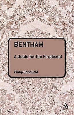 Bentham : un guide pour les perplexes