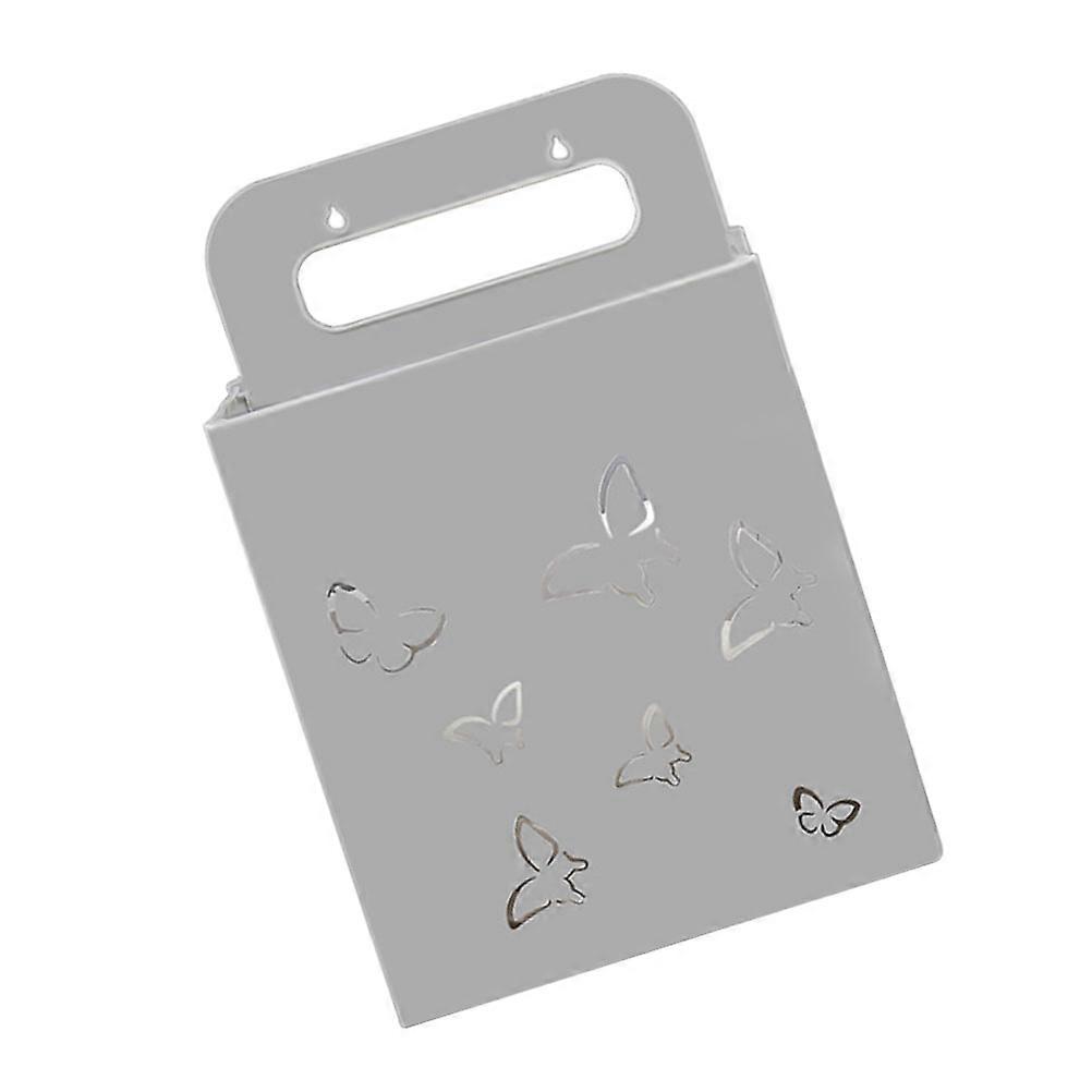 Easy Fold Laundry Organizer, Resistant to Deformation, Functional Aid