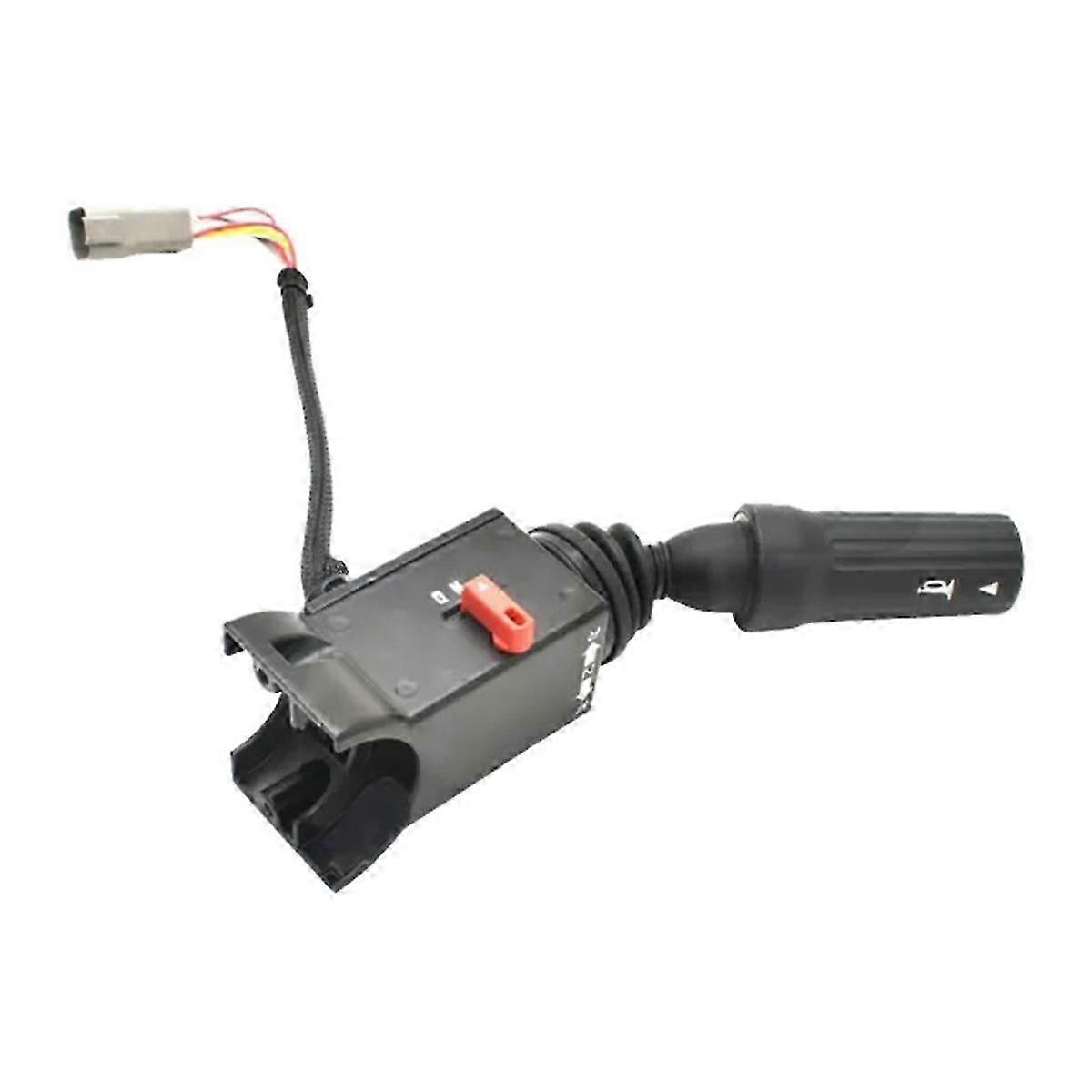 Combination Switch For Backhoe Loader 416f 422f 428e 428f