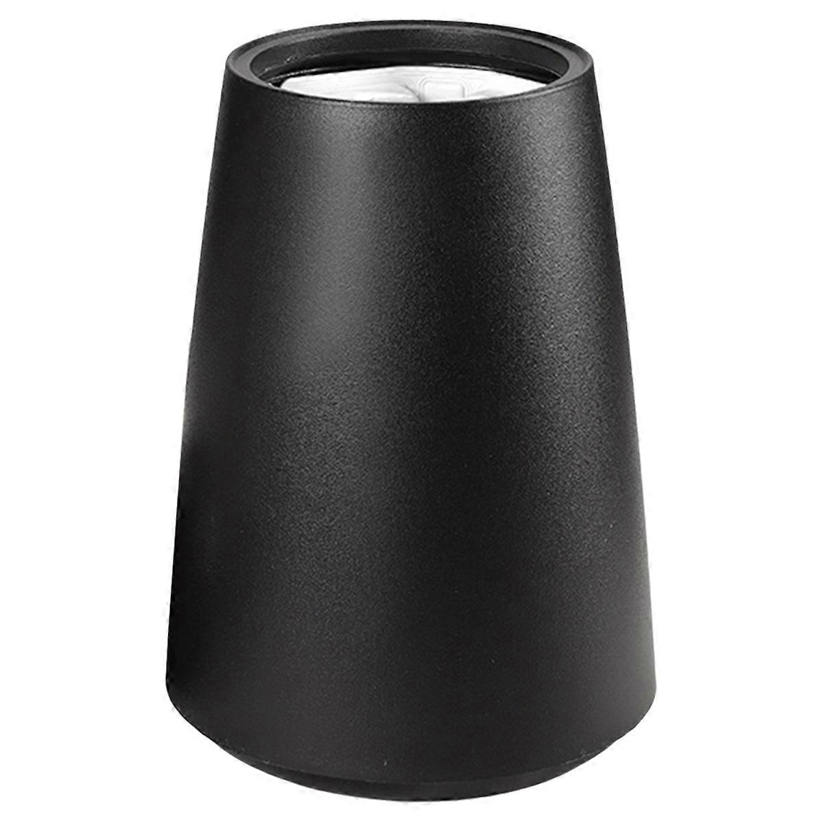 Red Wine Ice Bucket Outdoor Ice Bucket Wine Bottle Refrigerated Cooler Portable Ice Bag Fast Coolin