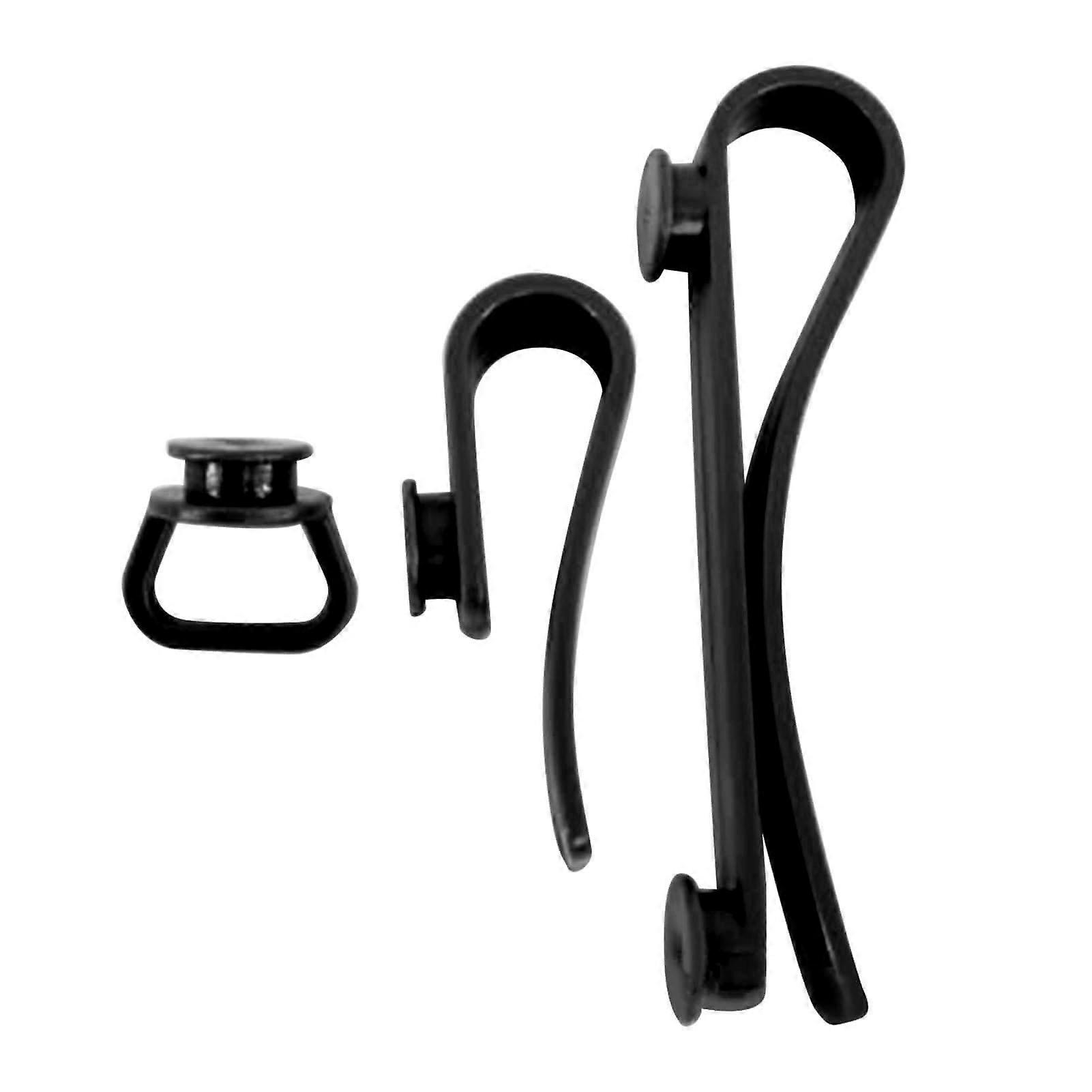 2025 Latest Model  3 Pcs Beach Bag Insert Hook S M L 3 Sizes Beach Bag Insert