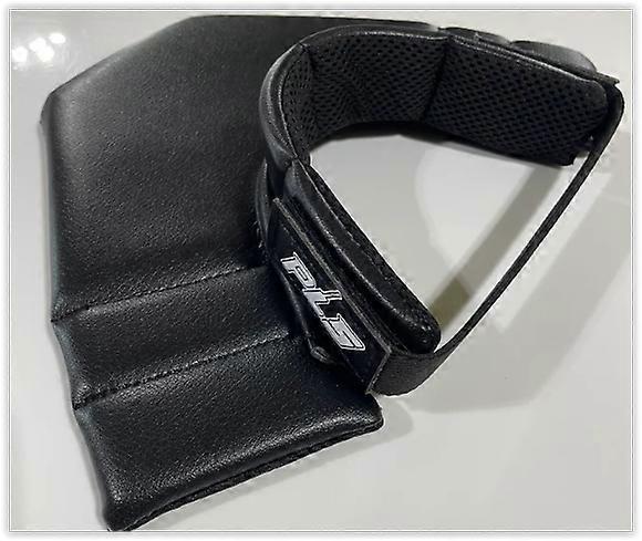 PLS Pro Laces NEK (STD)