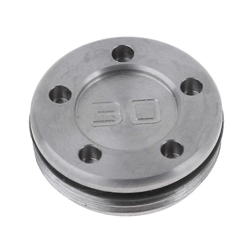 Golfový šroub pro Scotty Cameron Newport