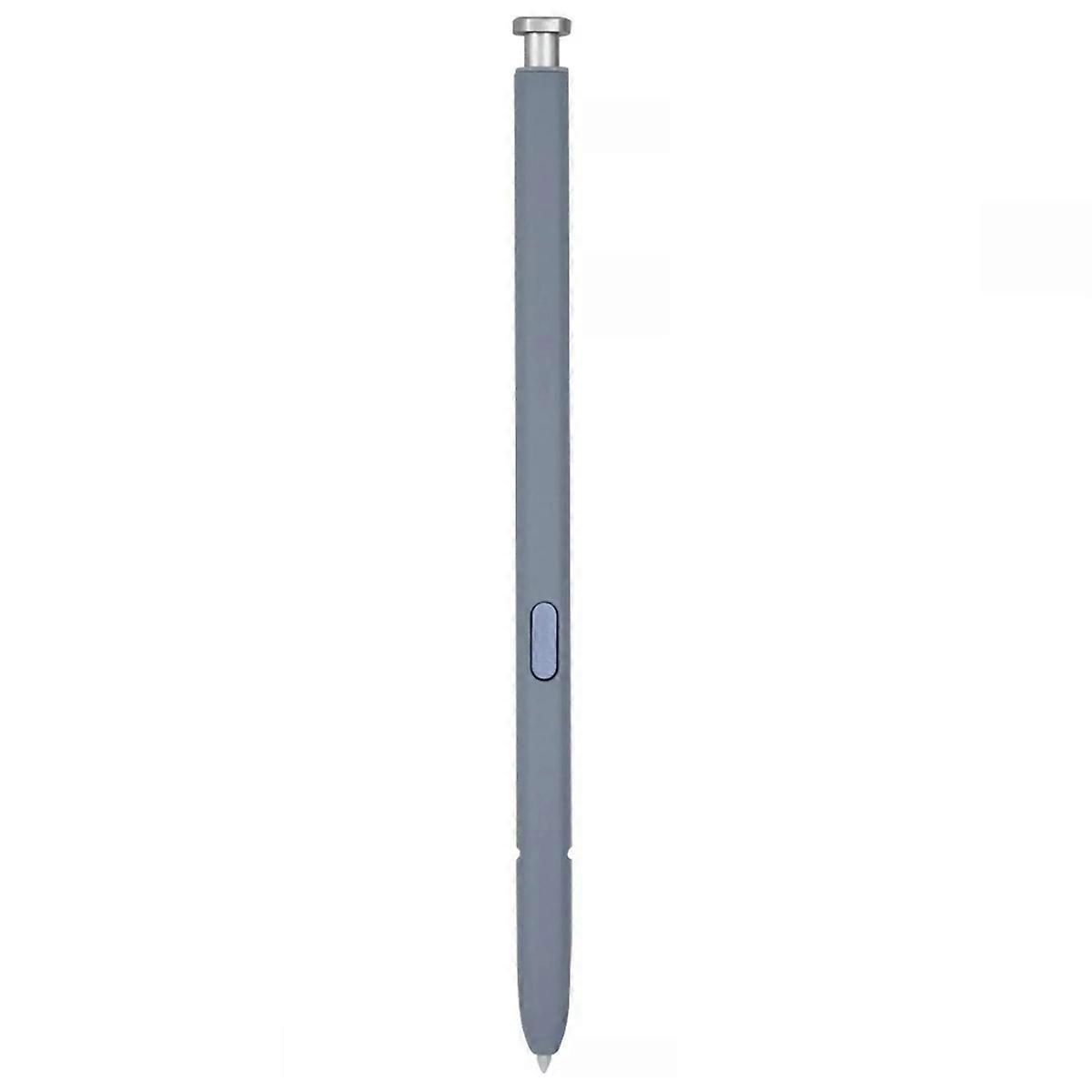 For Galaxy S25 Ultra Stylus 4096 Pressure Sensitivity with Replacement Pen Tips for S25Ultra Access