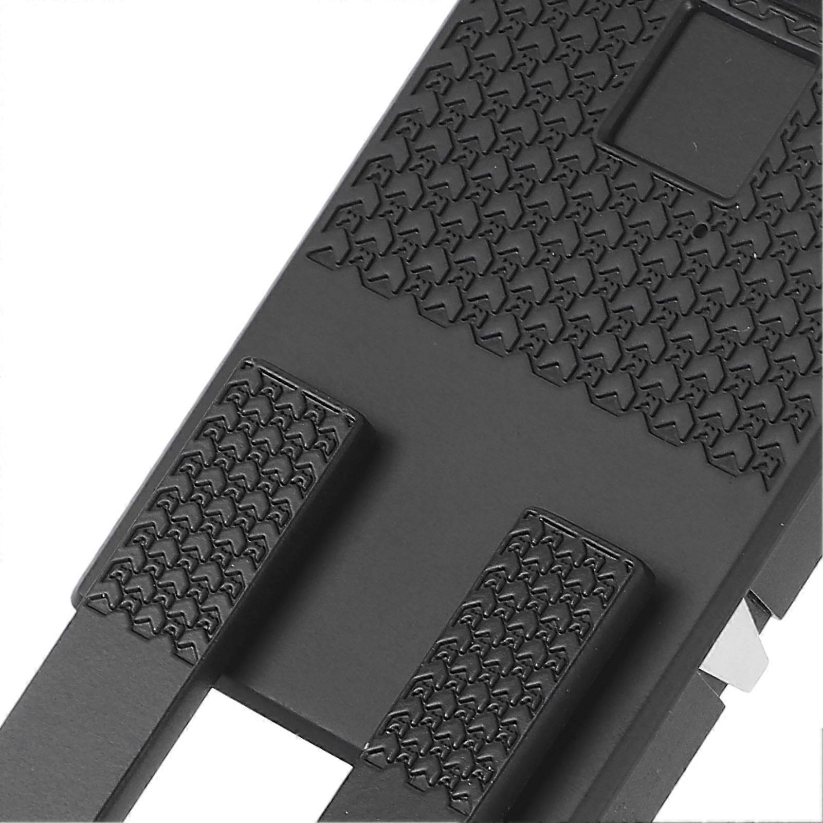 Bag Fingerprint Lock Anti Theft Double Zipper Security Luggage Case Smart Lock for School Bag Suitcase