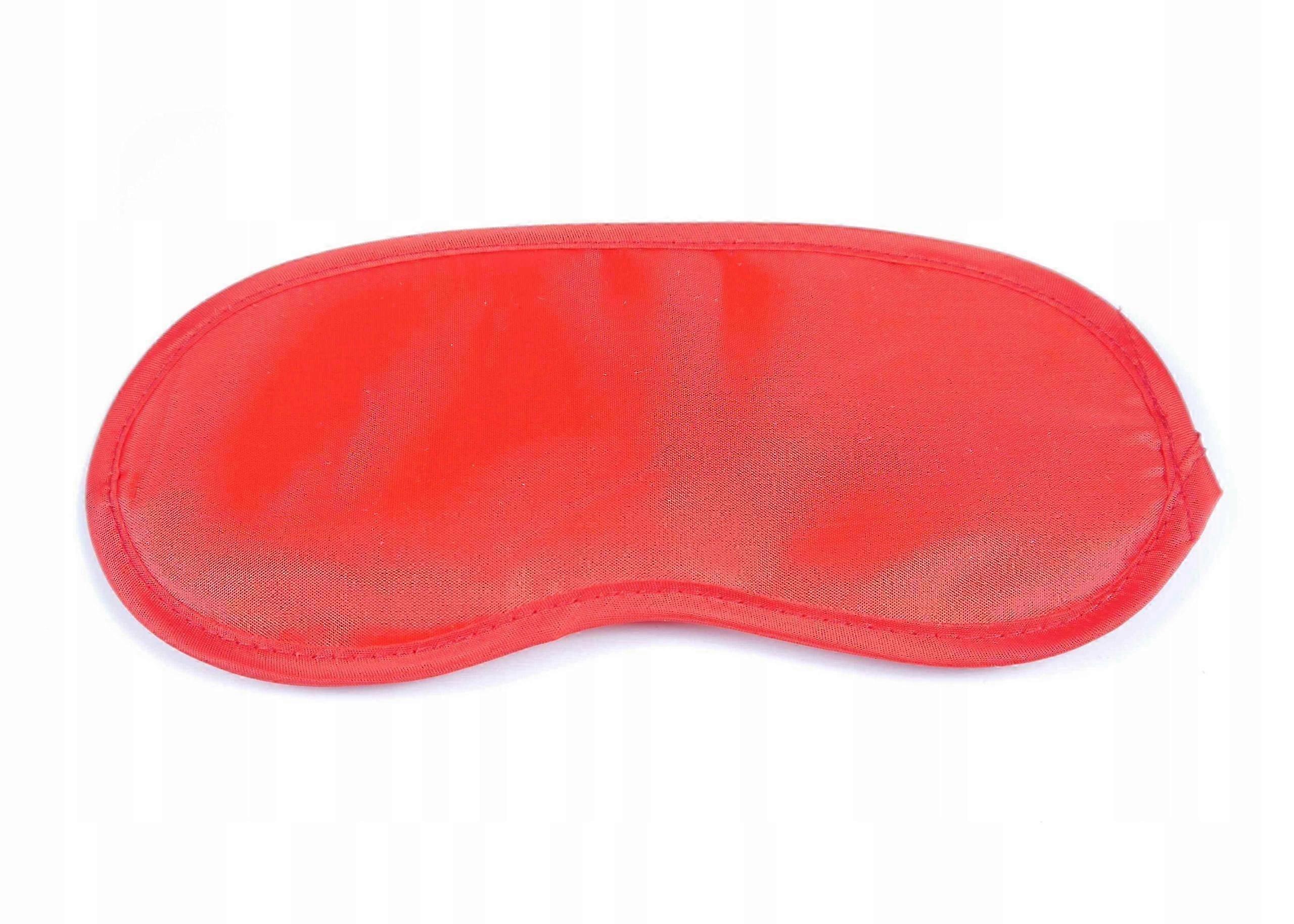 ボスシリーズカップルや特別な日のためのロマンチックな赤い愛のマスク