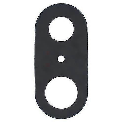 ZENGO For Google Pixel 7 Orig Back Camera Lens