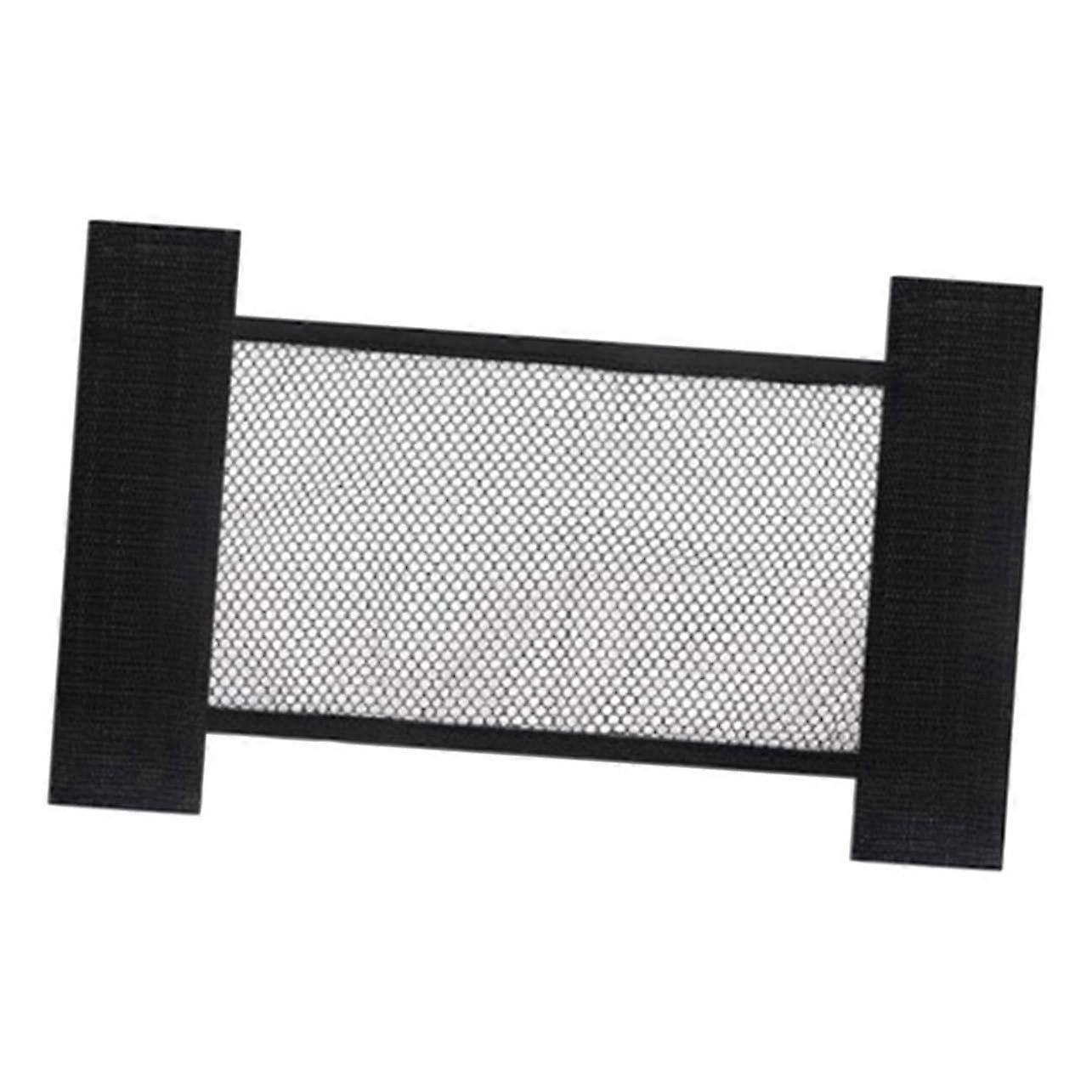 Car Boot Organiser Net Elastic Luggage Net for SUVs and Cars Easy Installation Versatile Storage Solution for Boot