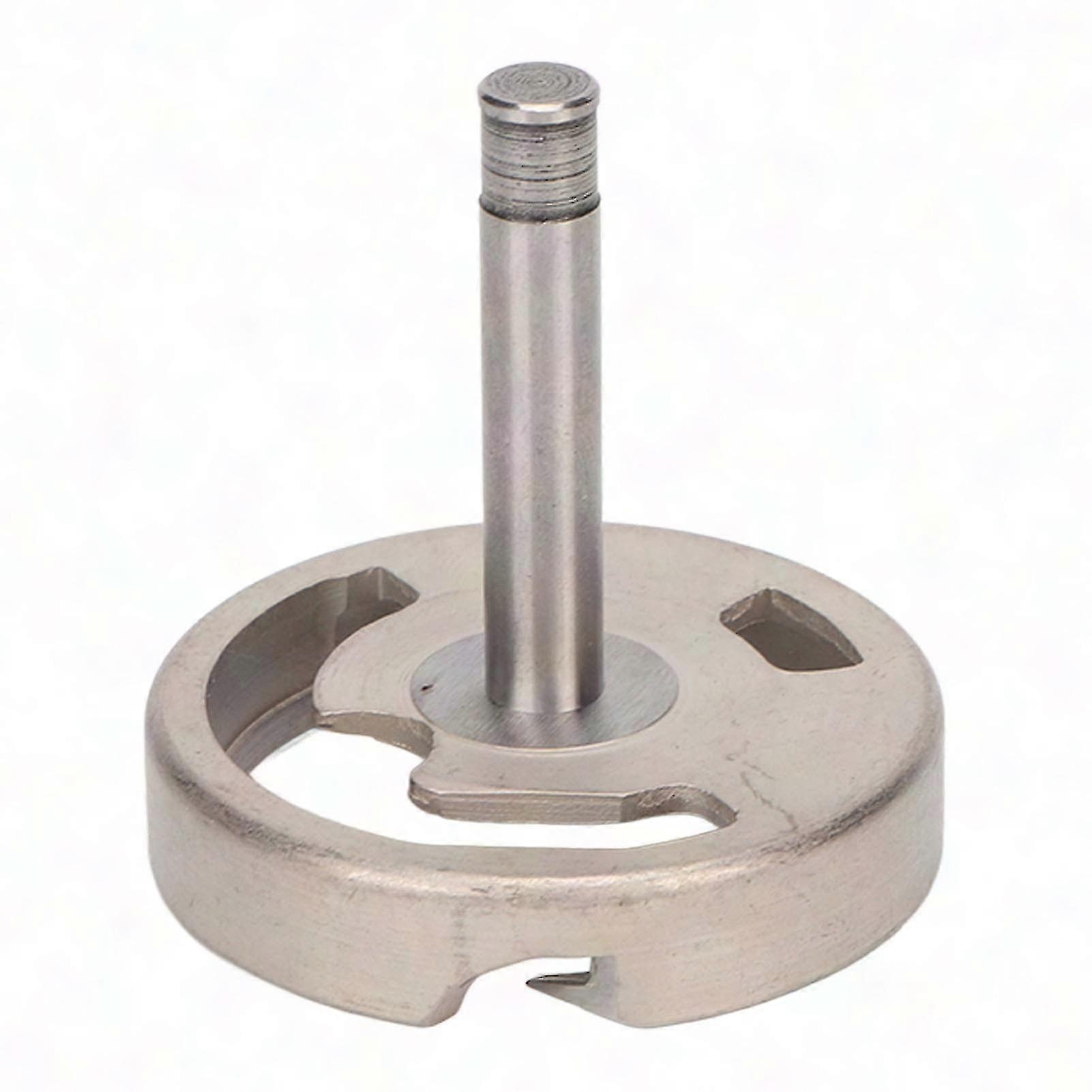 Metal Sewing Machine Hook for Effortless ing