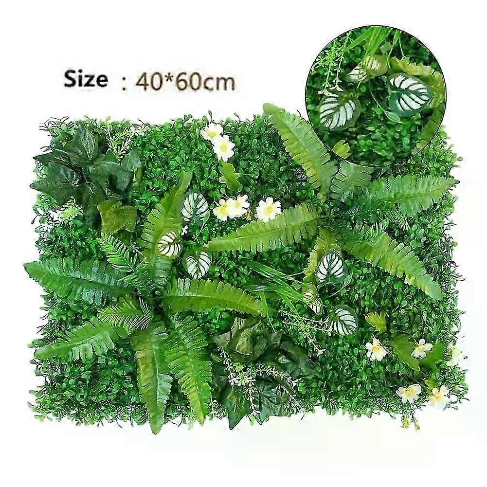 And Practical Artificial Turf Artificial Turf Artificial And Practical Easy To Clean Green High Quality Plastic
