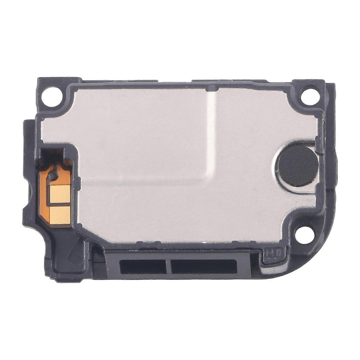 For Nothing Phone 1 A063 Loudspeaker