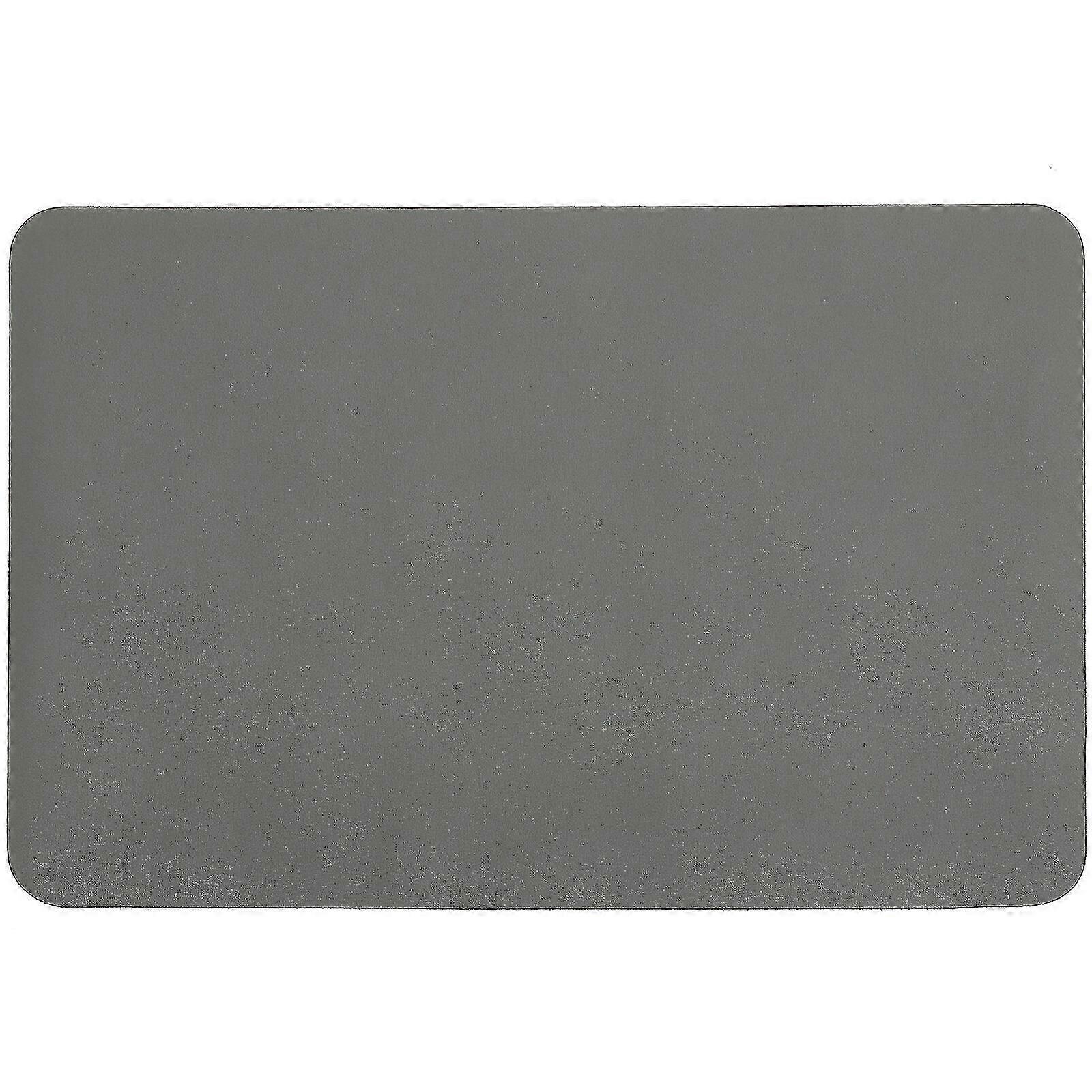 Coffee Mat Dish Drying Mat Reusable Table Mat Coffee Bar Accessory Kitchen Counter Mat for Gift