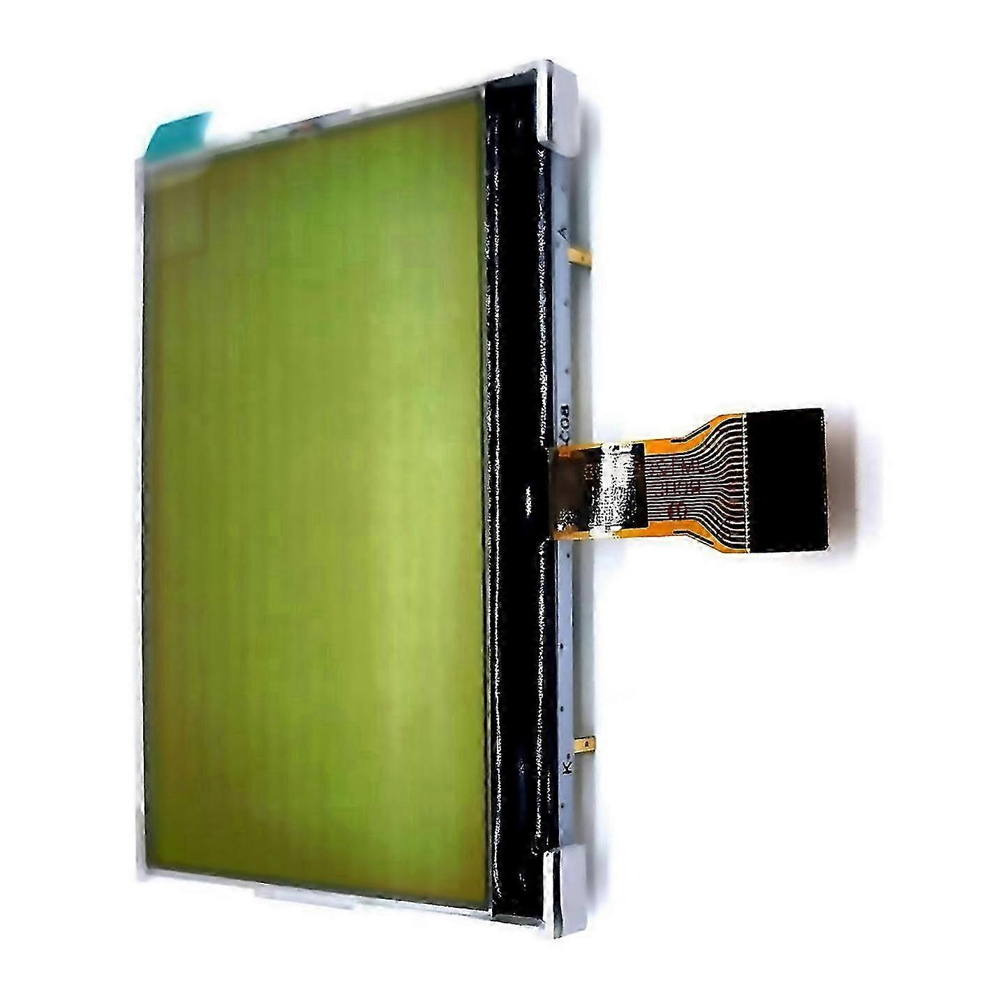 2025 1PCS New LCD Display Screen Compatible For LCD Digital Camera Repair Part