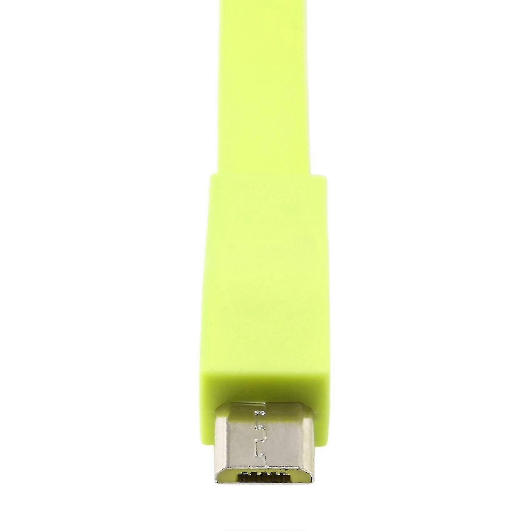 Cavo Di Ricarica USB Per Altoparlante Logitech UE Boom/Megaboom