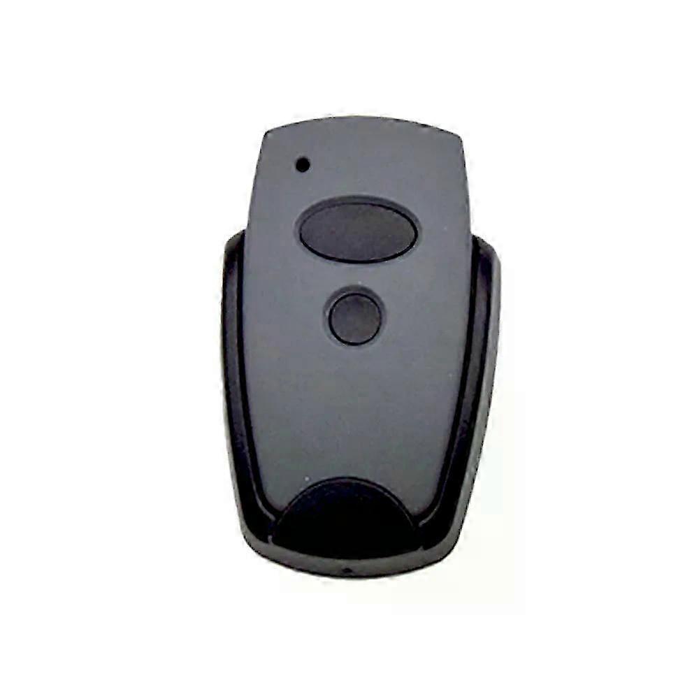 Apply Marantec D302 D304 D321 D323 D382 D384 garage command 868.3 MHz Garage Door Opener Marantec Digital 302 868 Remote Control