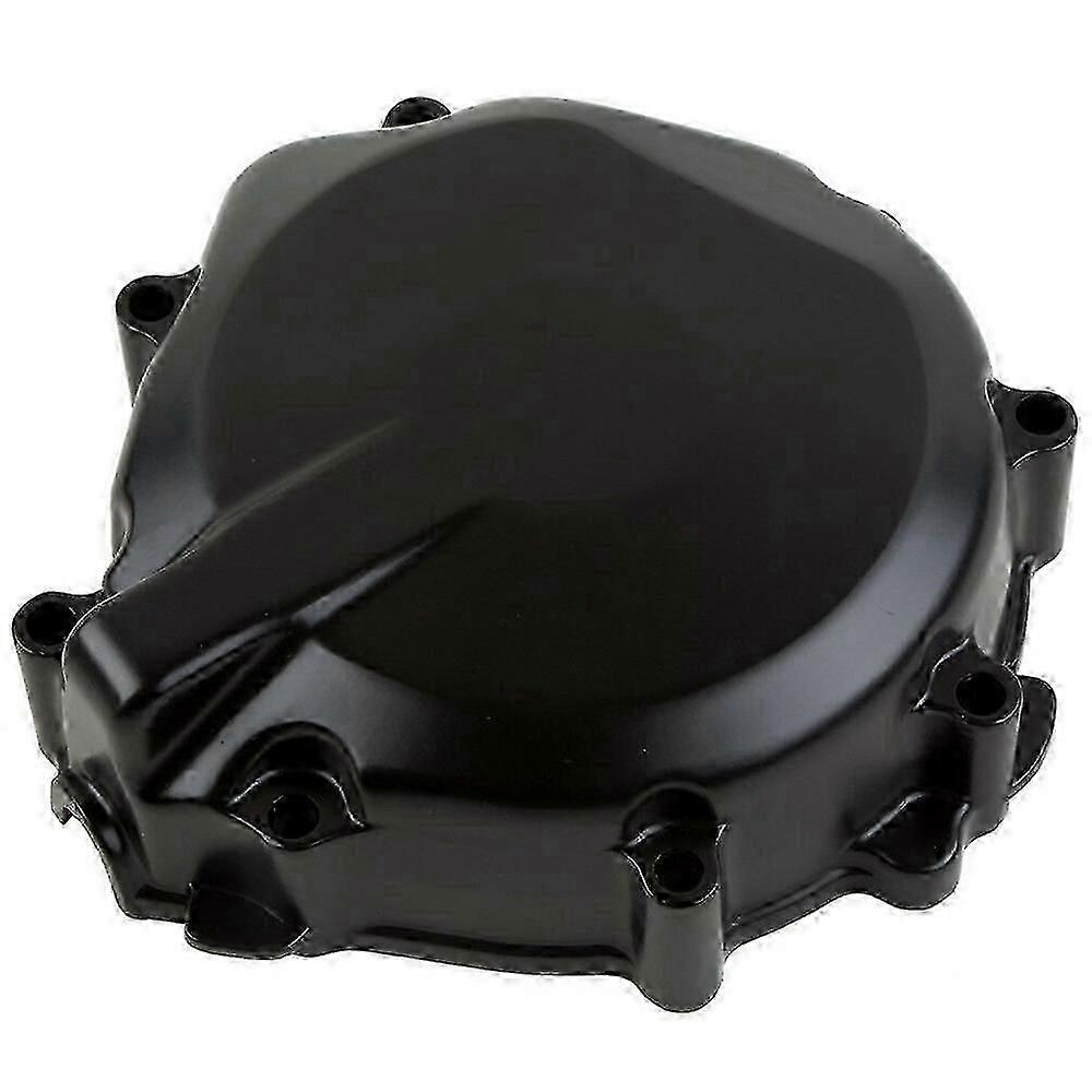 Engine Stator Cover Crankcase Fit Compatible With Gsxr600 Gsx-r 750 Gsxr1000 01-02 Us