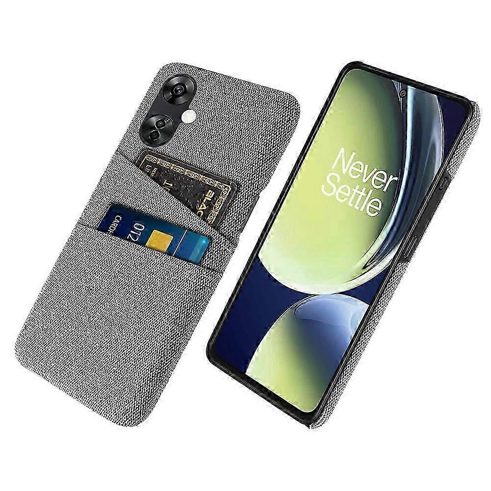 For OnePlus Nord CE 3 Lite 5G Phone Case