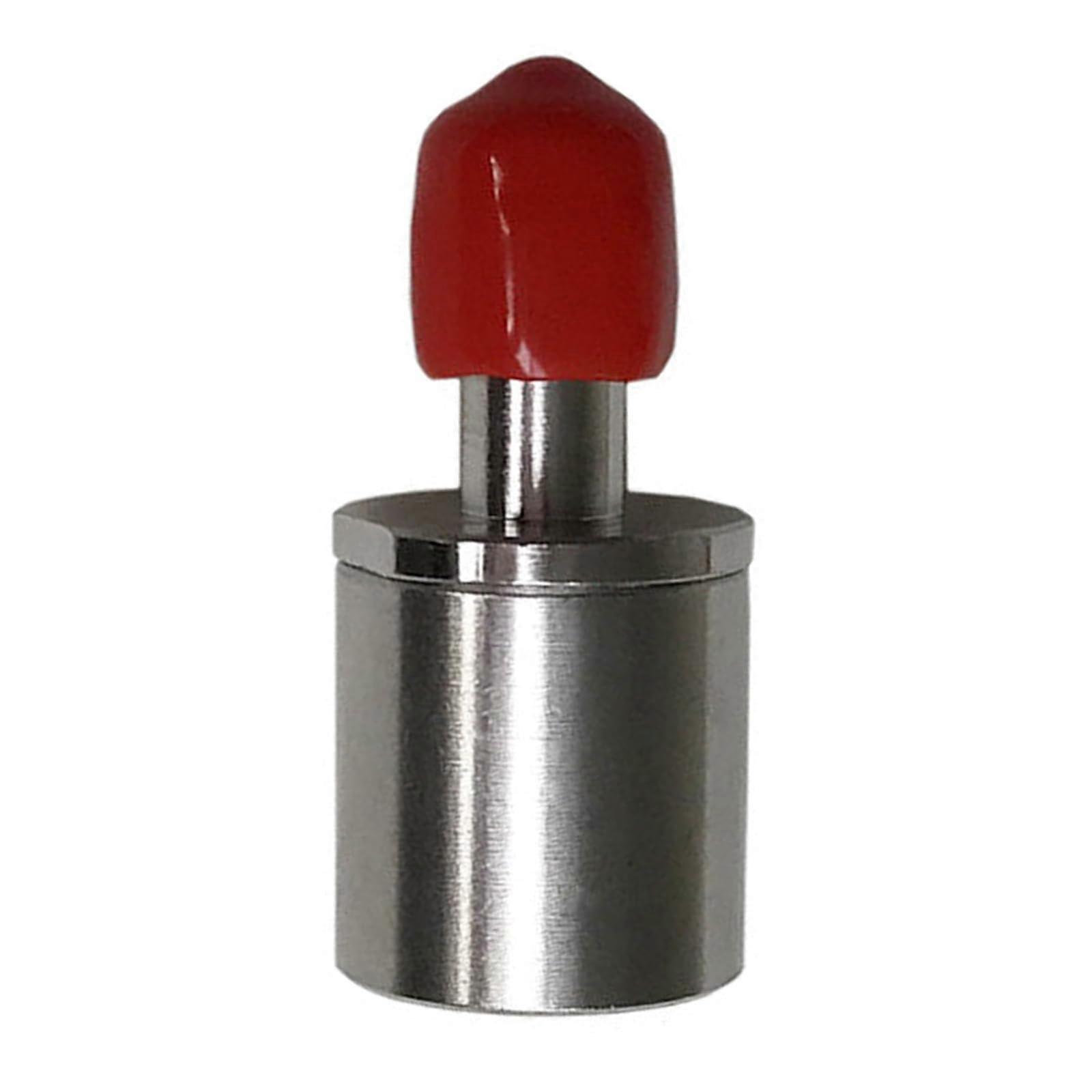 Precise Plug Connector, Flat Load, 2W, RF Compatibility, Stable Transmission for False Load Applications