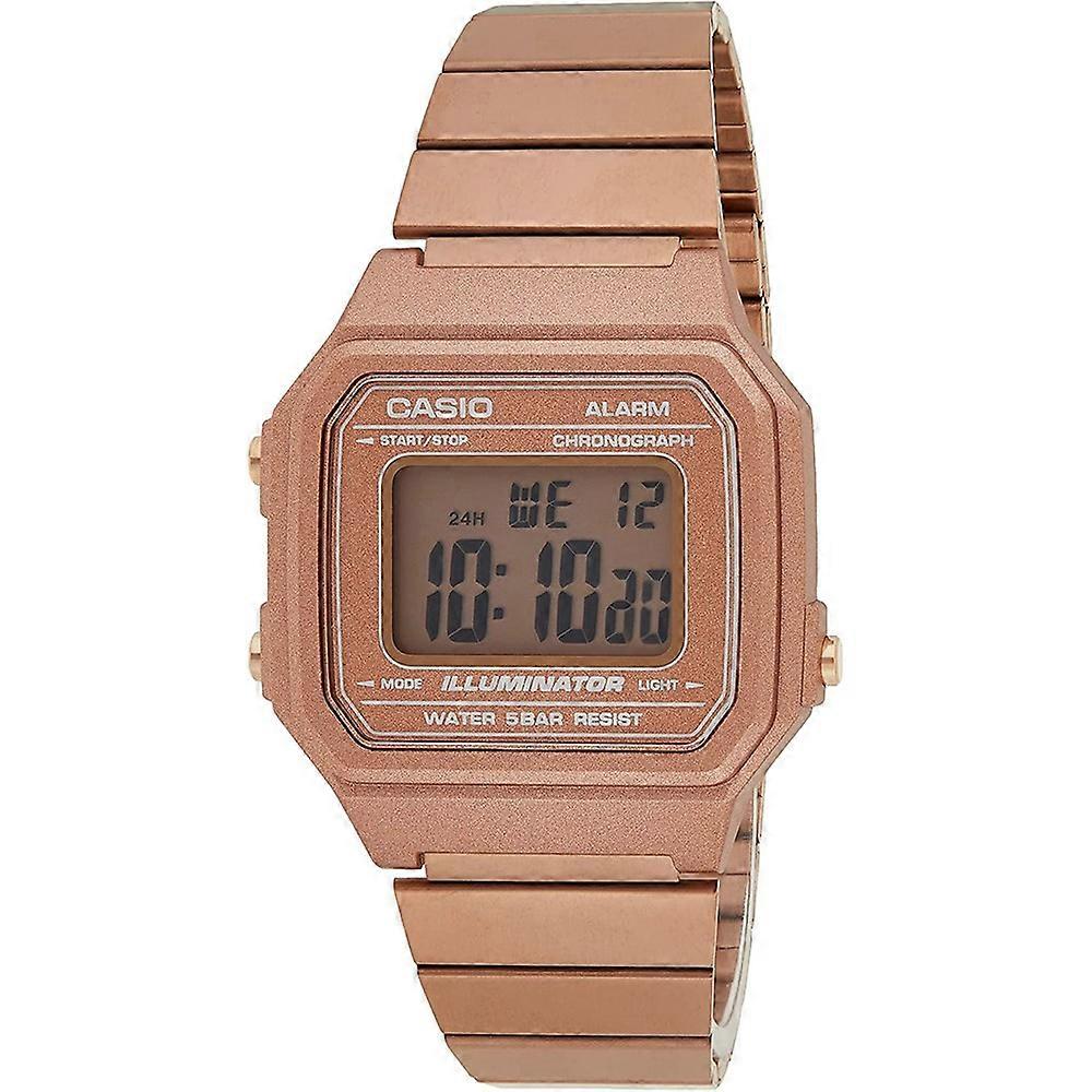 Watch Casio b650wc5a
