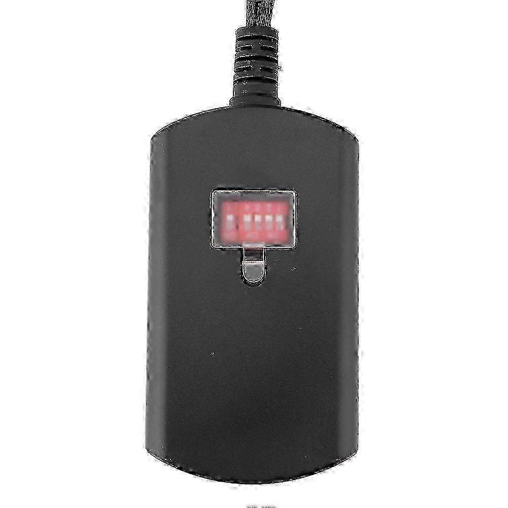 WIFI Version Car Tester for ELM327 Compatible Devices SZRH A-YH