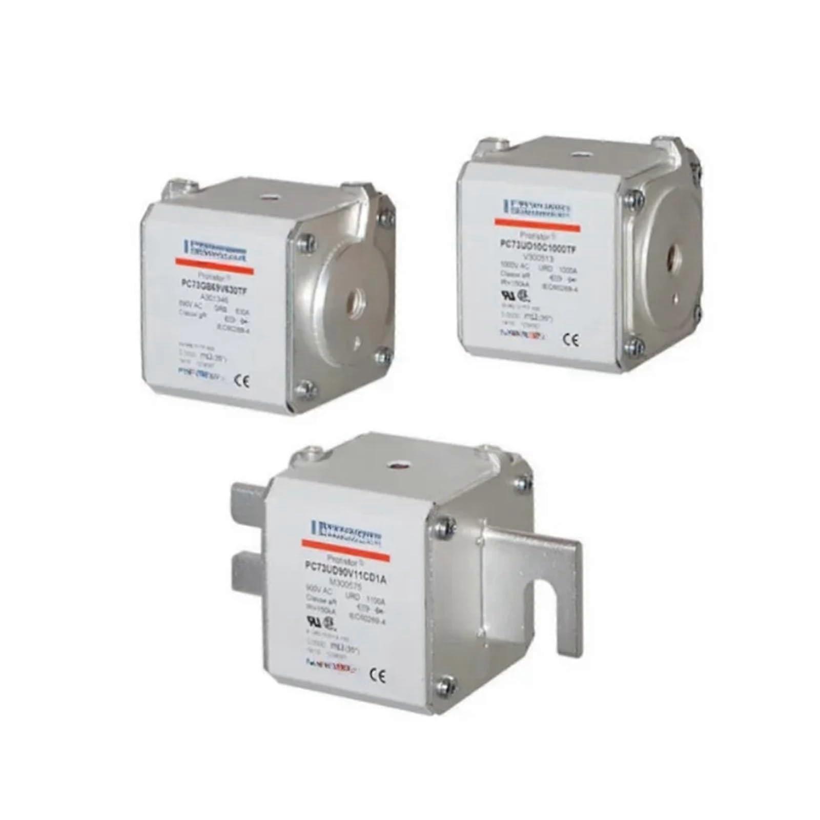 A120UD73LI500 F300684
A130UD73LI550 G300685
A130UD73LI630 H300686
A130UD73LI700 J300687
Fuse (A130UD730UD700) 3LI630 ) A130UD73LI630 5 V.