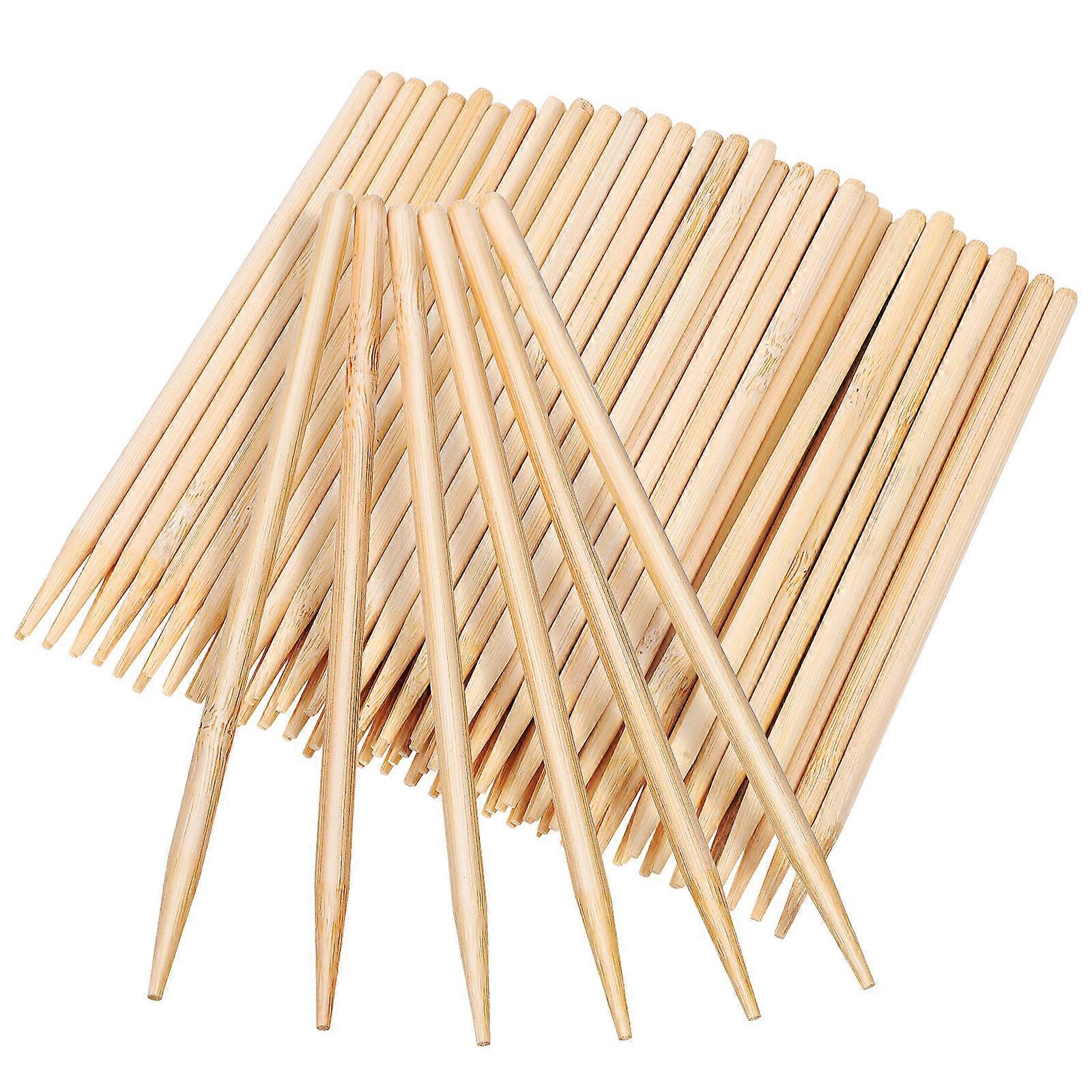 150pcs Scratch Paper Stylus Stylus Tools For Lightweight Craft Sticks For Diy Projects And Wood Drawing Tools