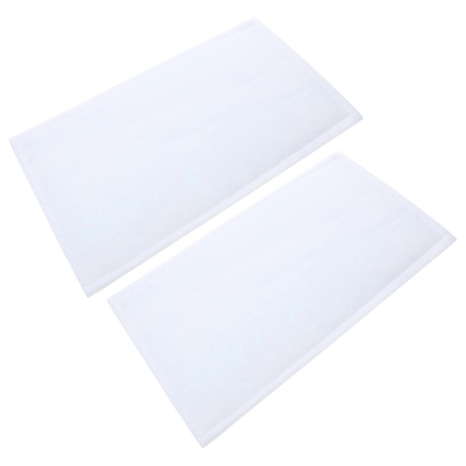 Super Absorbent Disposable Puppy Pee Pads for Dogs – Lightweight Leak Proof Training Pads for Indoor Outdoor Use Travel Cages