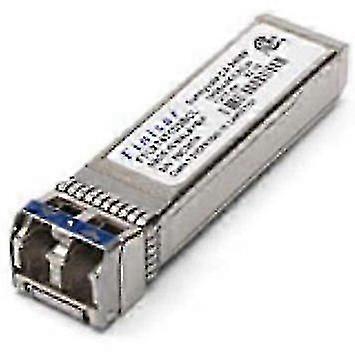 2025 HPQ 4GB Short Wave SFP Transceiver Module- A7446A