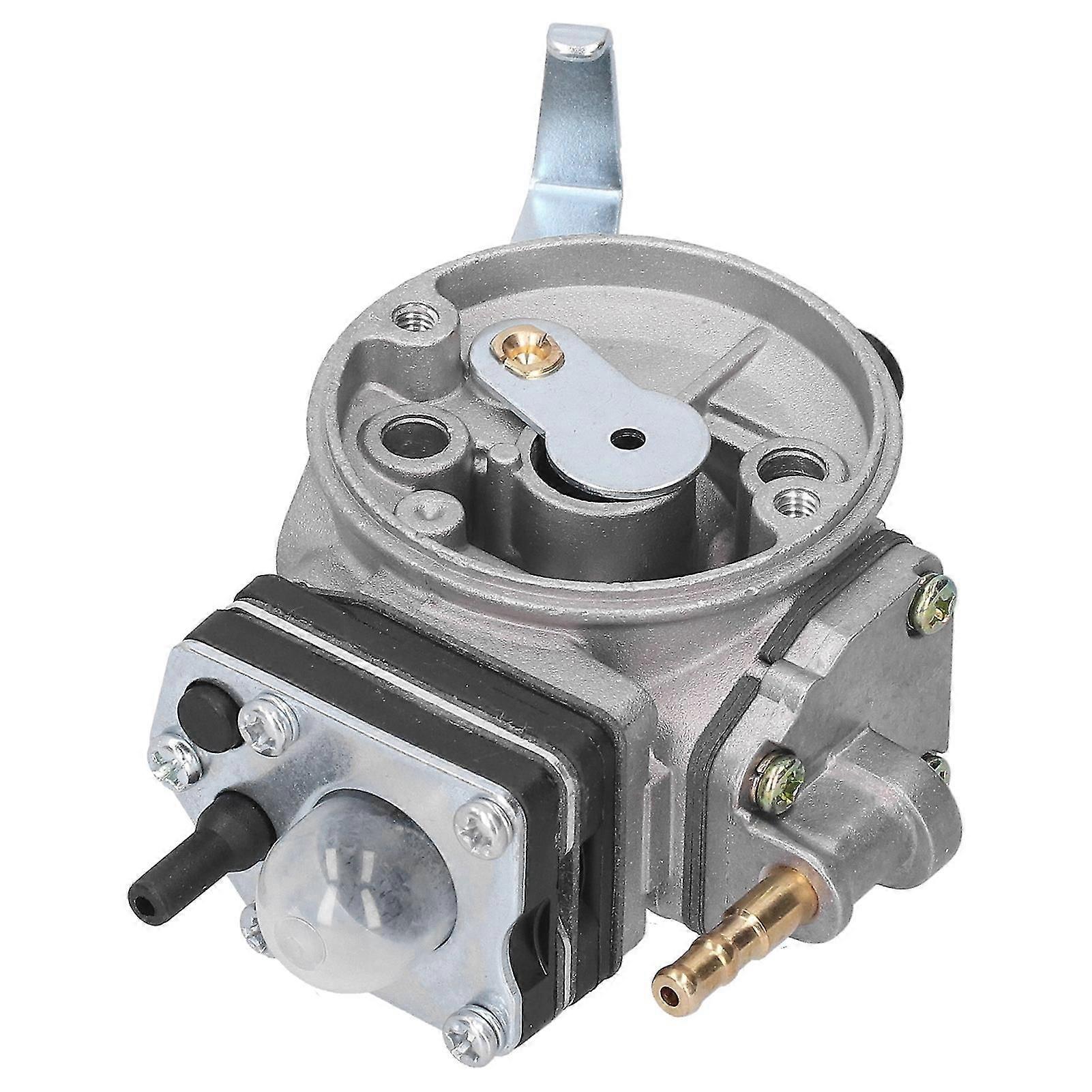 Lawn Mower Carburetor for Echo C350 - A021002470 Replacement Part