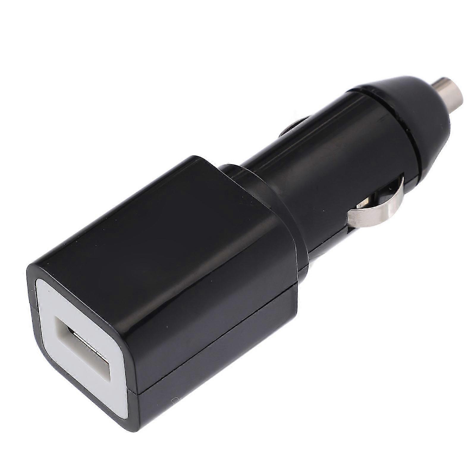 Car Tracking Device,Universal Car GPS Locator Car GPS Positioner GPS Positioner Extended Durability