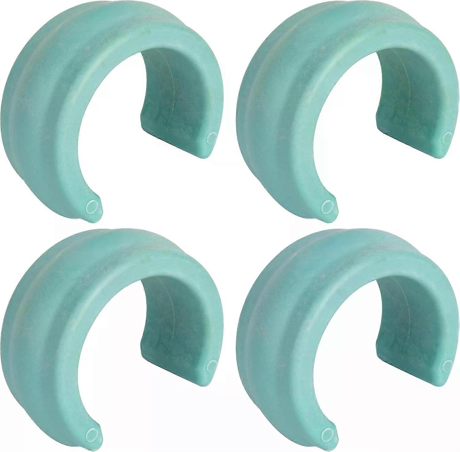 Universal Pool Cleaner Hose Weight, Replacement for MX8, M Pool Cleaners, Prevents Floating