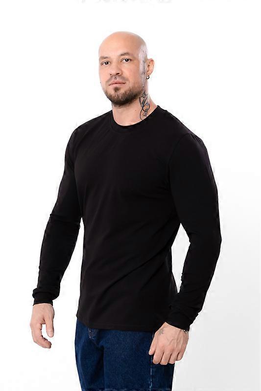 Versatile Men’s Fulcra Jumper – Perfect for Layering & Everyday Wear, Any season, HC 8631-036