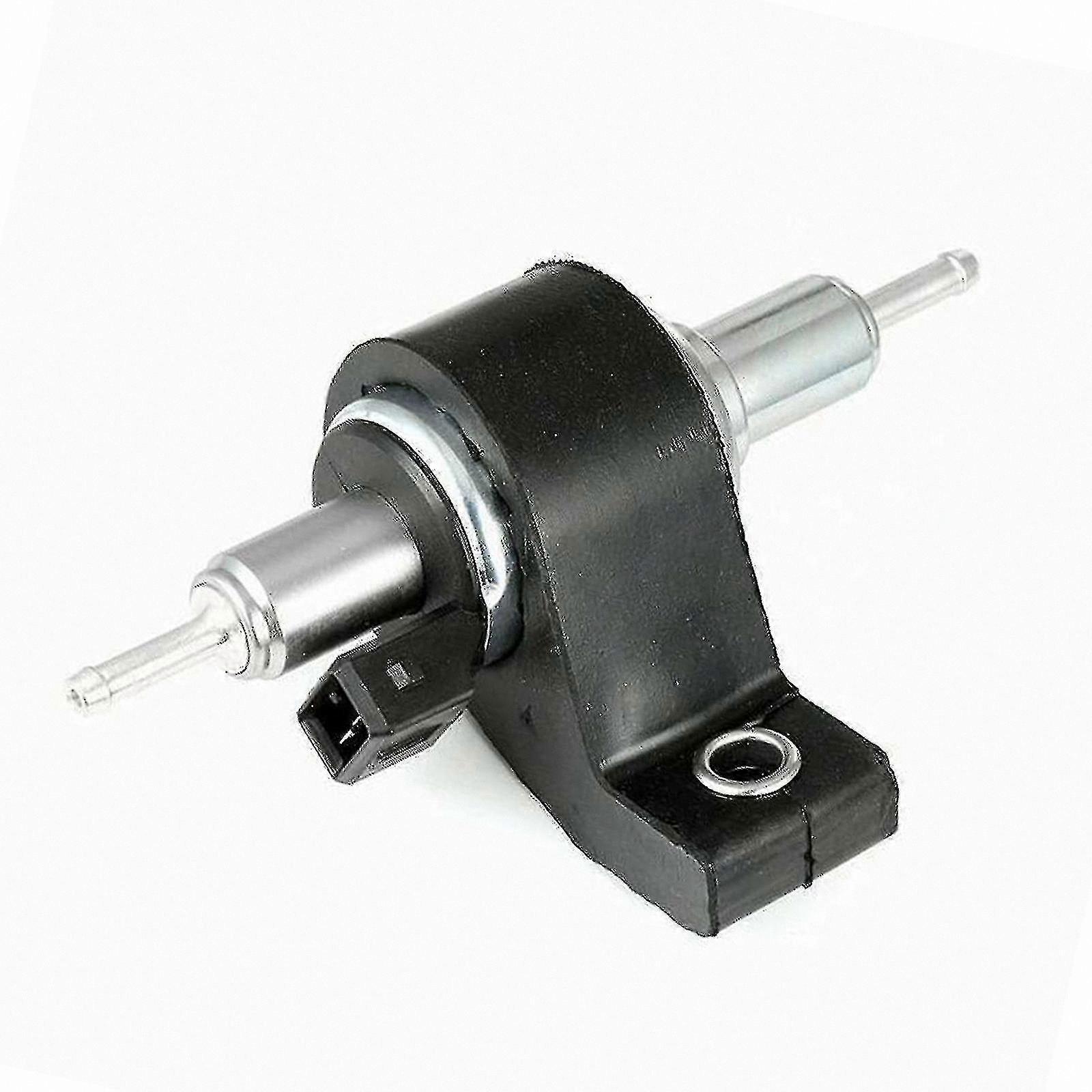 12V Auto Metering Pump for Diesel Auxiliary Heaters Compatible with Webasto Eberspacher Systems