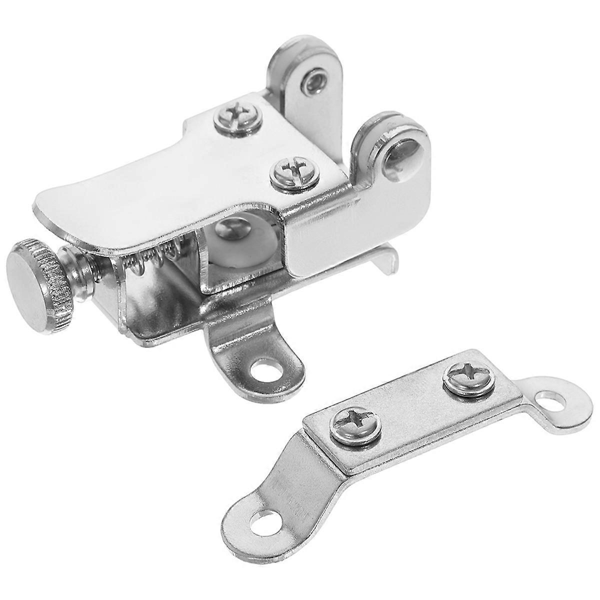 Snare Drum Regulator Snare Drum Strainer Jazz Drum Set