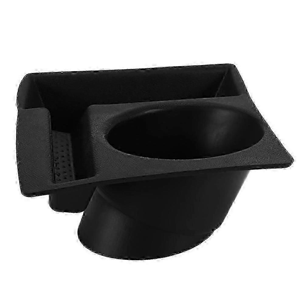 Drink Cup Holder Replacement for Citroen C3 DS3