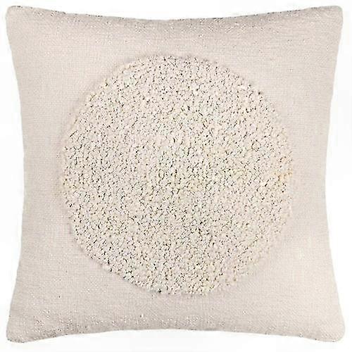 Decorative Woven Pillowcase Cover for Home Styling