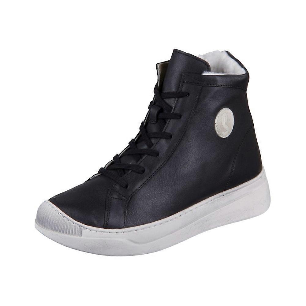 Shoes Softinos P900756009